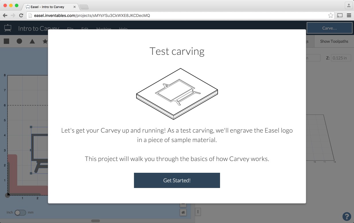 http://carvey-instructions.inventables.com/easel/test_carve.png